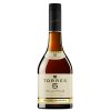 Torres Solera Reserva 5y 38%0.7l