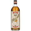 Triple Sec Dry Curacao Pierre Ferrand