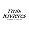 Trois Rivieres Rhum French Plantation
