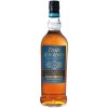 Trois Rivieres Rozelieures Whisky Cask