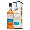 Trois Rivieres Teeling Whisky cask 0.7l