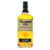 Tullamore Dew Warehouse release 0.7l