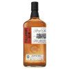 Tullamore Dew Rouge 13y Single Malt BORDEAUX