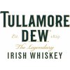 Tullamore Dew Whiskey & Meat Edition 40%0.7l DIOS ANGELS SHARE