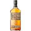 Tullamore Dew Whiskey & Meat Edition 40%0.7l DIOS ANGELS SHARE