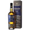 Tullibardine 225 Sauternes Cask