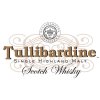 Tullibardine DIOS Angels Share