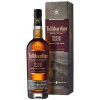 Tullibardine 228 Burgundy Cask
