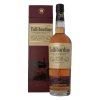 Tullibardine 228 Burgundy cask finish 0.7l