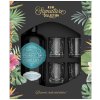 Turquoise Bay dárková kazeta