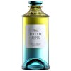 Ukiyo Japanese Yuzu Gin
