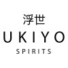 Ukiyo Spirits Dios Angels Share