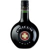 Unicum Zwack