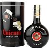 ZWACK UNICUM PLECH