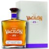 Vacilon 25y Gran Paraiso