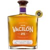 Vacilon 25y Gran Paraiso