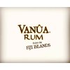 Vanua Rum from Fiji Islands DIOS ANGELS SHARE