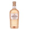 Venezia Rosé Corvezzo Family Collection 1955