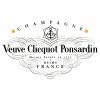Veuve Clicquot Ponsardin DIOS ANGELS SHARE