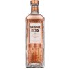 Absolut Elyx 42.3%3l