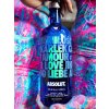 Vodka Absolut ltd. Drop of Love 2018 40 1l