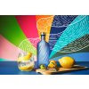 Vodka Absolut ltd. Movement 40%0.7l