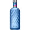 Vodka Absolut ltd. Movement 40%0.7l 1
