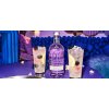 Vodka Absolut Wild Berri 38%1l