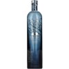 Belvedere Lake Bartezek 40%0.7l
