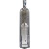 Belvedere Smogory Forest 40%0.7l