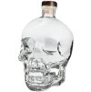 Crystal Head Original Magnum 40%1.75l DIOS ANGELS SHARE