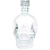 Crystal Head Canadian Original miniatura 40%0.05l