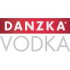 Danzka Fifty 50 Copenhagen Vodka  DIOS ANGELS SHARE