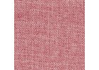 Texture 5 - Hot Pink to Rich Plum