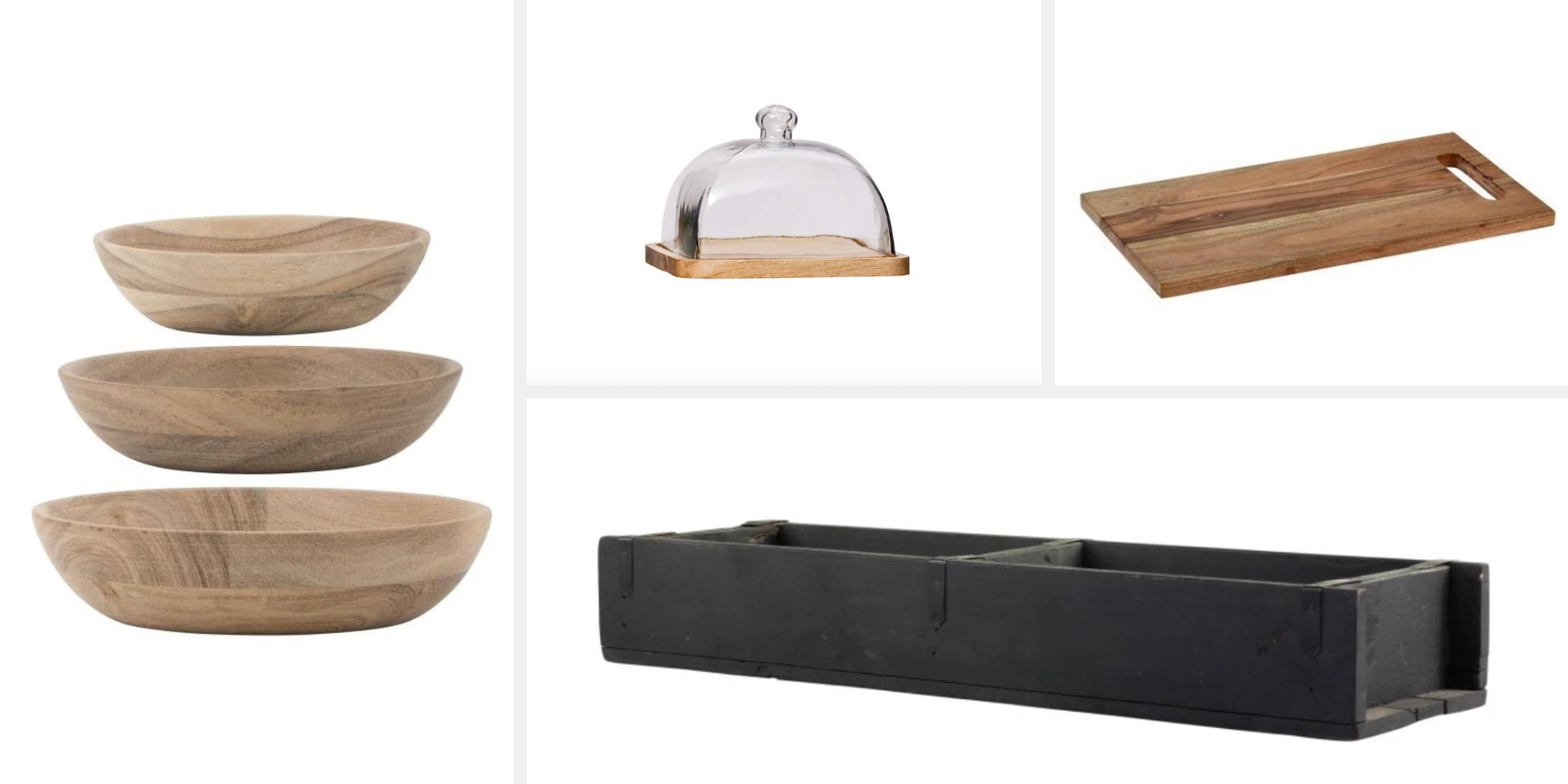 kolaz-kuchynske-doplnky-drevo