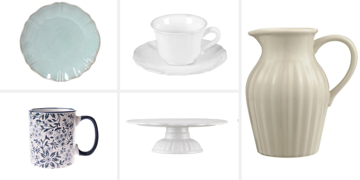 kolaz-kuchynske-doplnky-porcelan-keramika