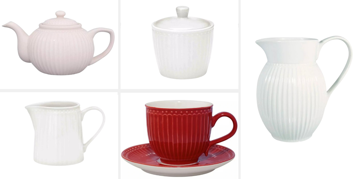 kolaz-kuchynske-doplnky-porcelan-keramika_2