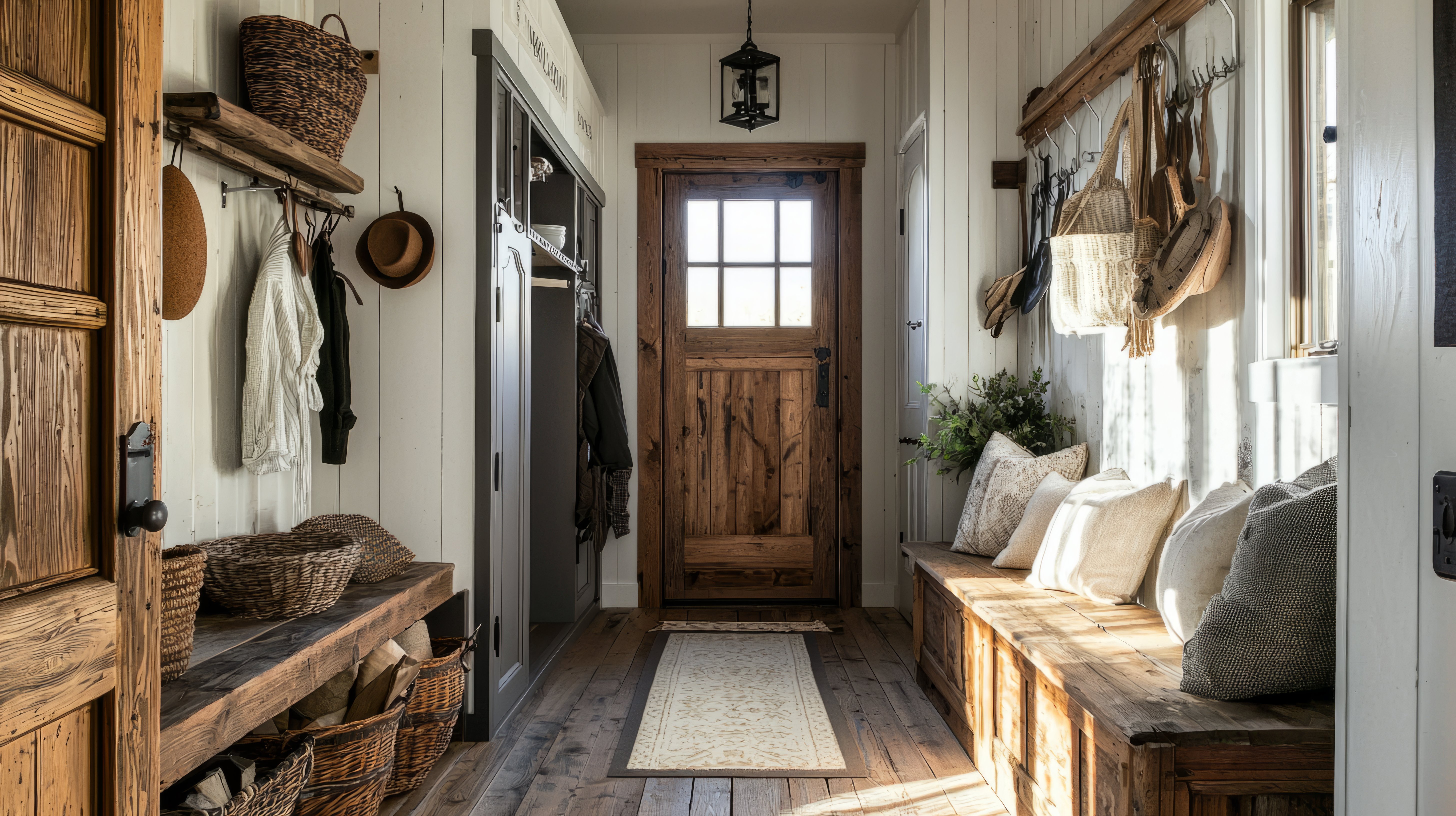 rustikalni-styl-bydleni