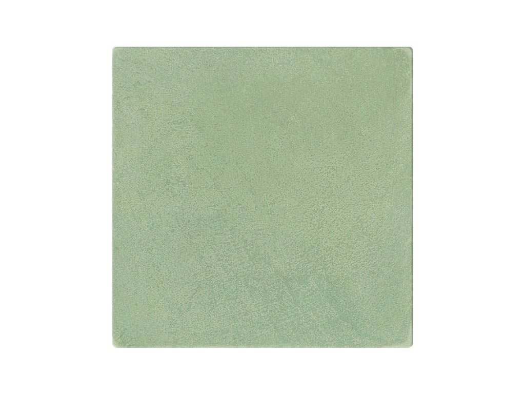 Chalk Green 20 x 20