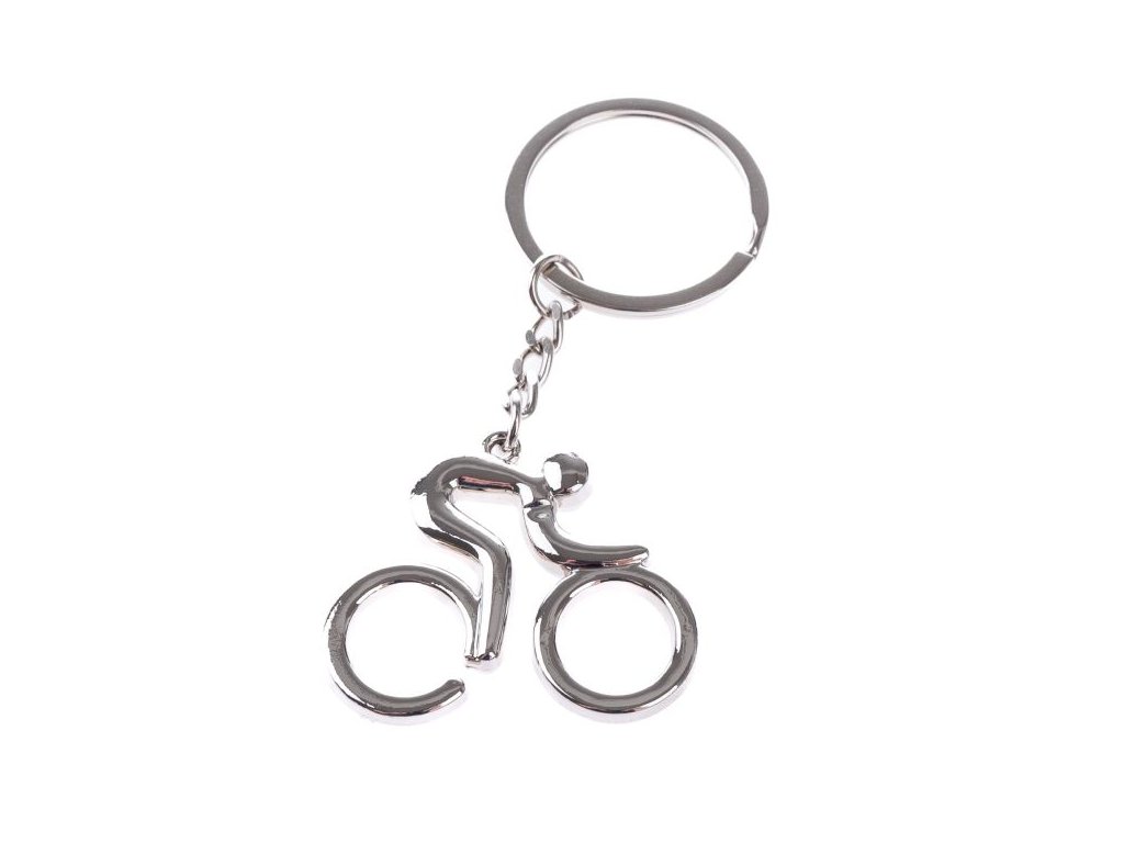 6E6B75767D 6B5C5A5A5A5A5A5B5B625D6B kovovy privsesek na klice cyklista 12 1200