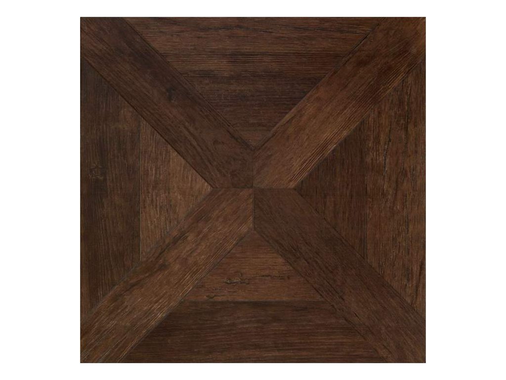 Dlažba Vintage Rovere