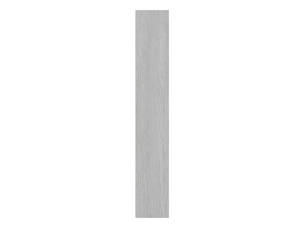 Dlažba Vintage 97 Grigio Small