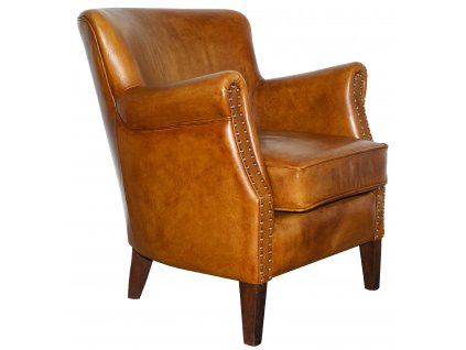 DT37 Leather.tiff