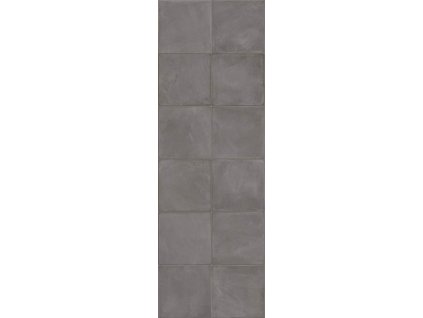 Chalk Grey 20 x 20