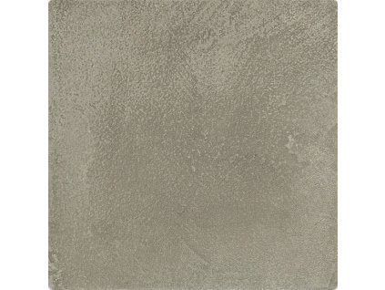 Chalk Rose 20 x 20