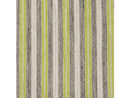 Anglická látka od Designers Guild Mandelieu Moss