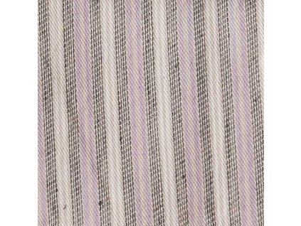 Anglická látka od Designers Guild Mandelieu Lavender