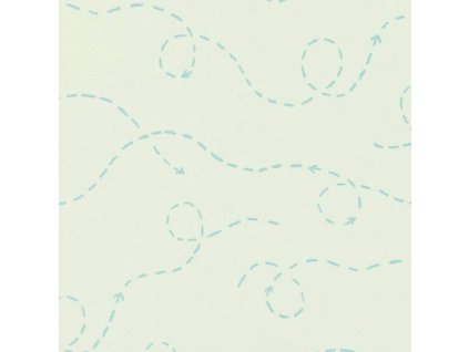 Odbzučeli - Buzzing Off W588-01