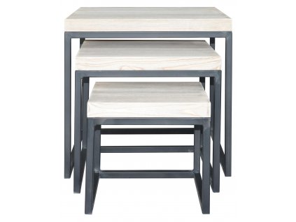 D825 furniture