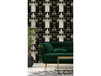 WP 20226 Glamour Dark